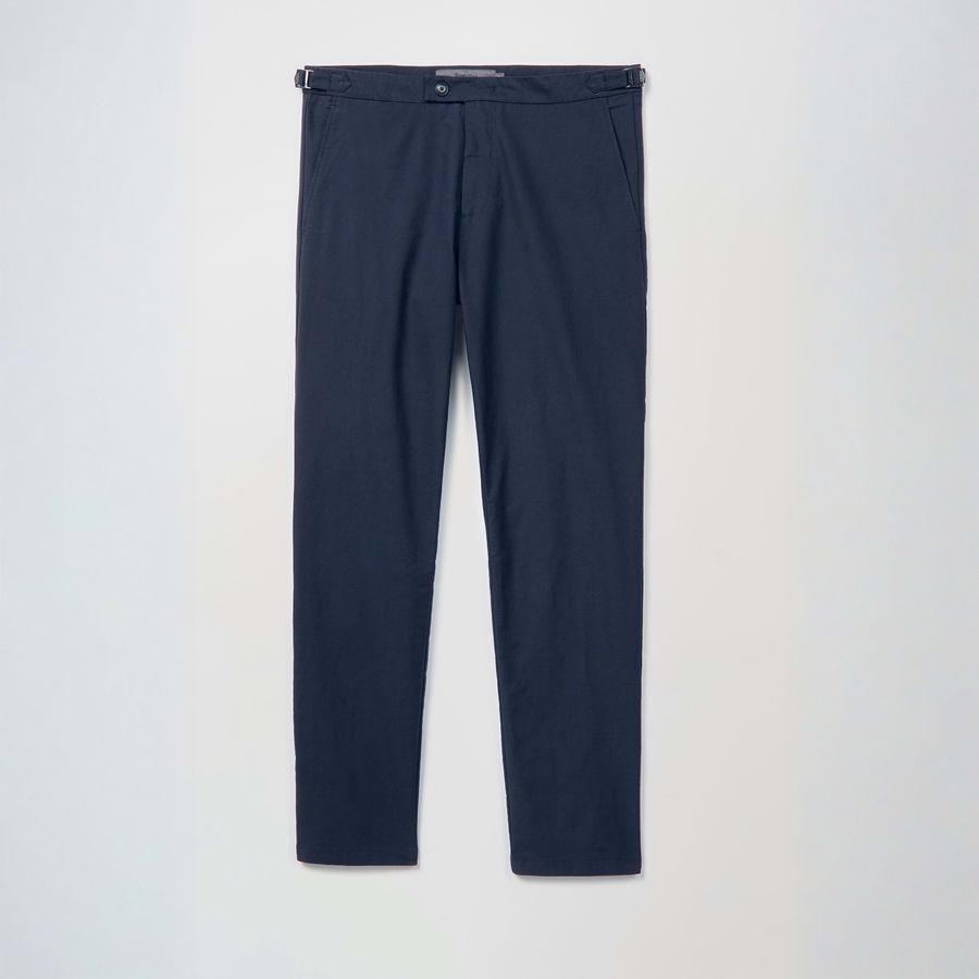Calça San Marino