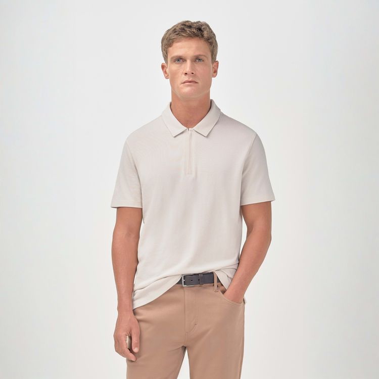 Polo Pima Aero