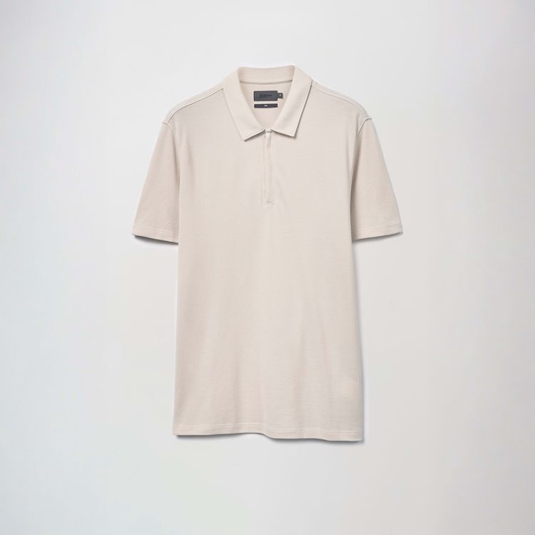 Polo Pima Aero