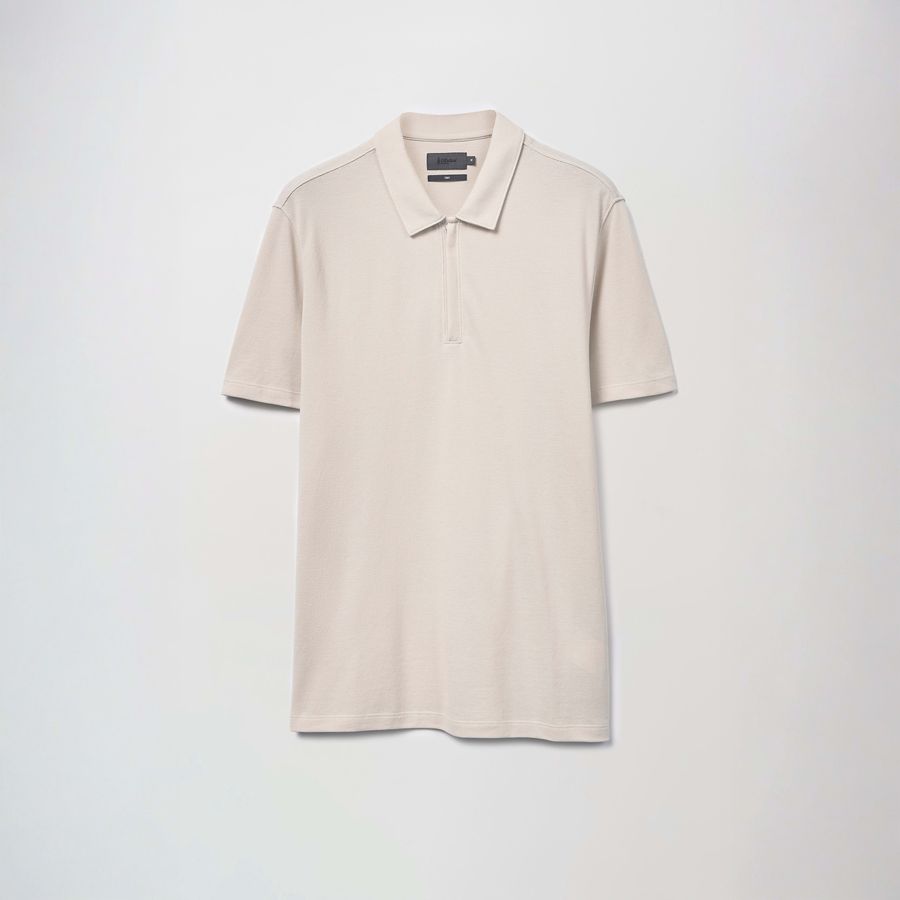 Polo Pima Aero