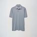 Polo Pima Malha Premium