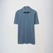 Polo Pima Malha Premium