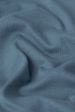 Polo Pima Malha Premium
