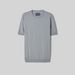 Camiseta Tricot Leve