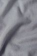 Camiseta Tricot Leve