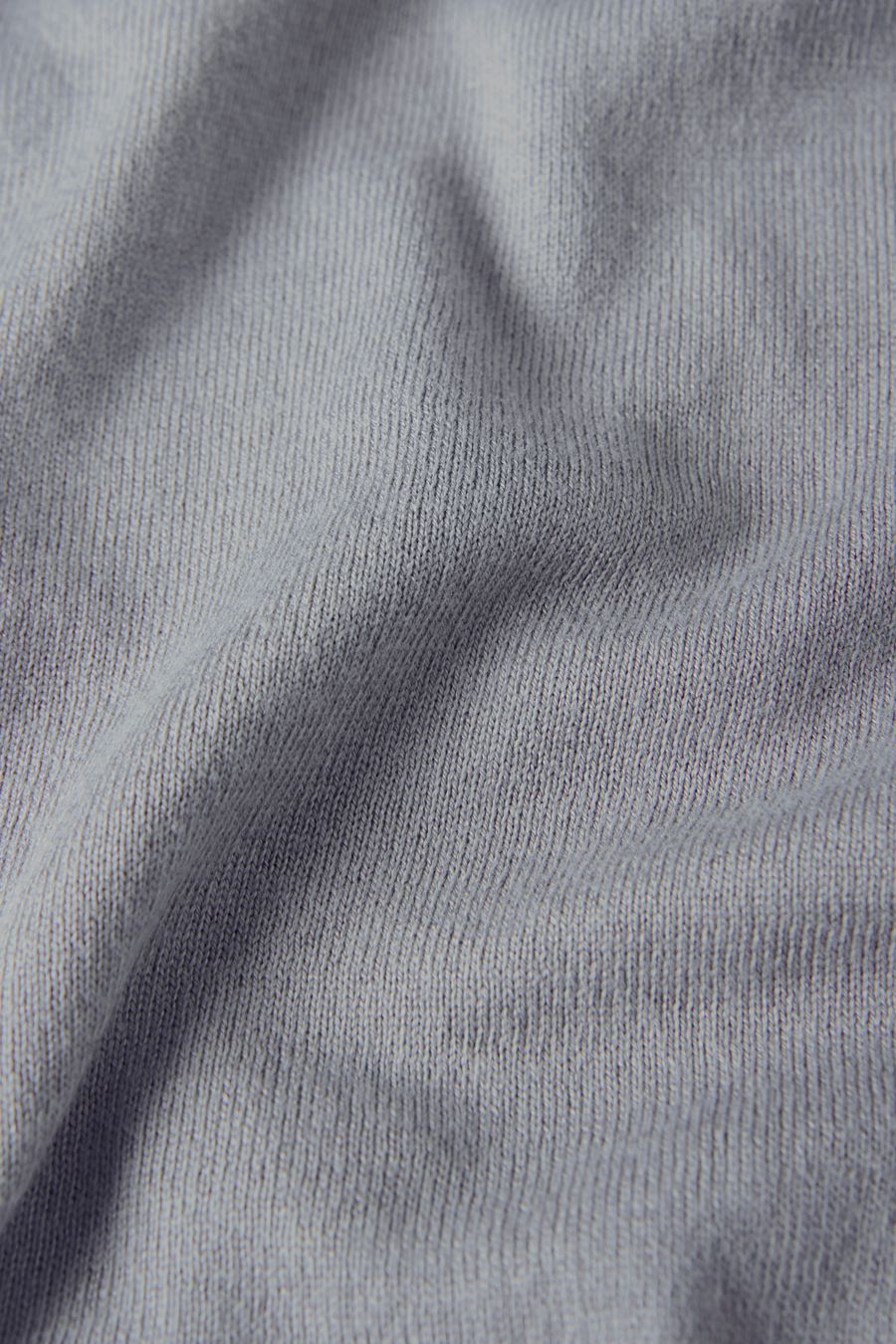Camiseta Tricot Leve