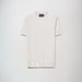 Camiseta Tricot Leve