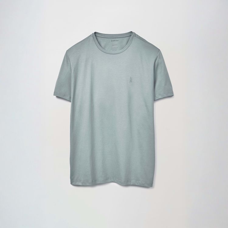 Camiseta Pima Bike