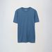 Camiseta Pima Premium