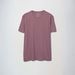 Camiseta Pima Leve