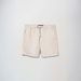 Short Summer