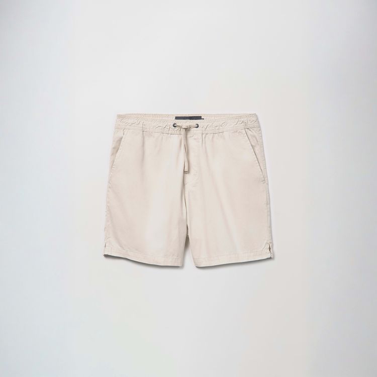 Short Summer