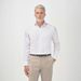 Camisa Chino