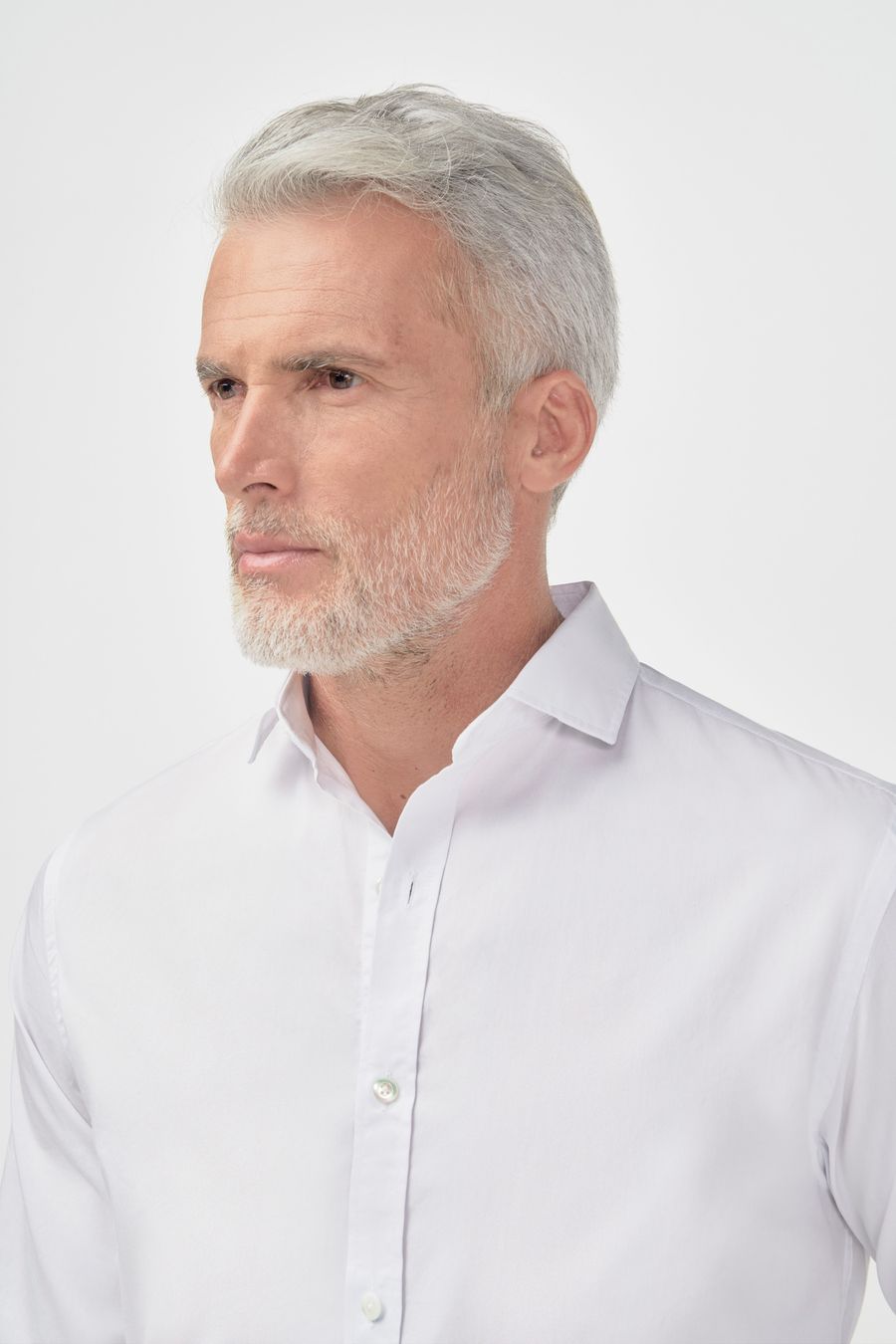 Camisa Chino
