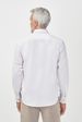 Camisa Chino