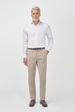 Camisa Chino