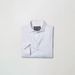 Camisa Chino