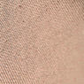 Camisa Chino Khaki