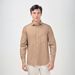 Camisa Chino