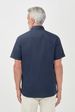 Camisa Chino Mc