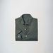 Camisa Wind