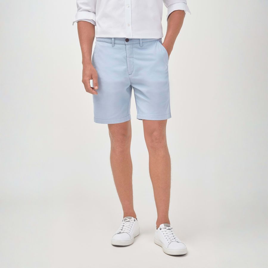 Bermuda Chino