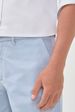 Bermuda Chino