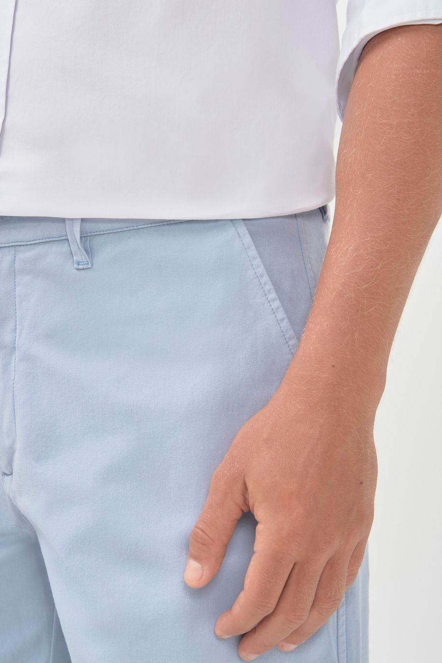 Bermuda Chino
