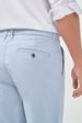 Bermuda Chino