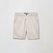 Bermuda Chino