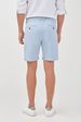 Bermuda Chino