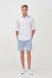 Bermuda Chino