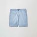 Bermuda Chino