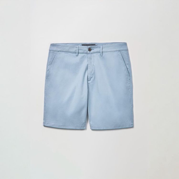 Bermuda Chino