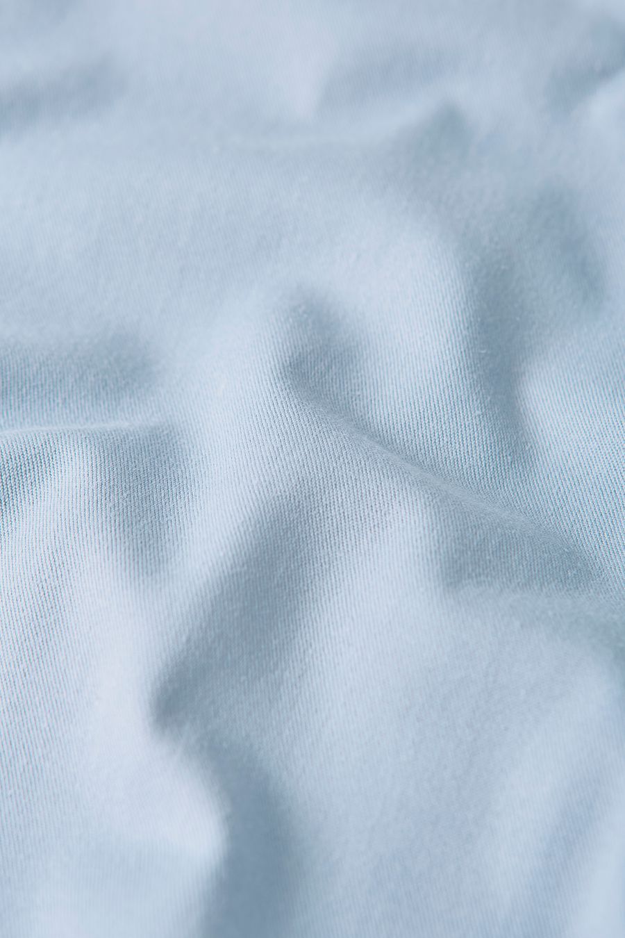 Bermuda Chino