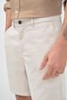 Bermuda Chino