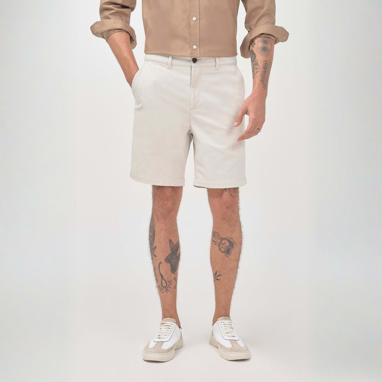 Bermuda Chino