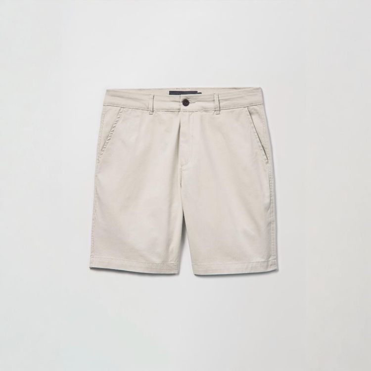Bermuda Chino