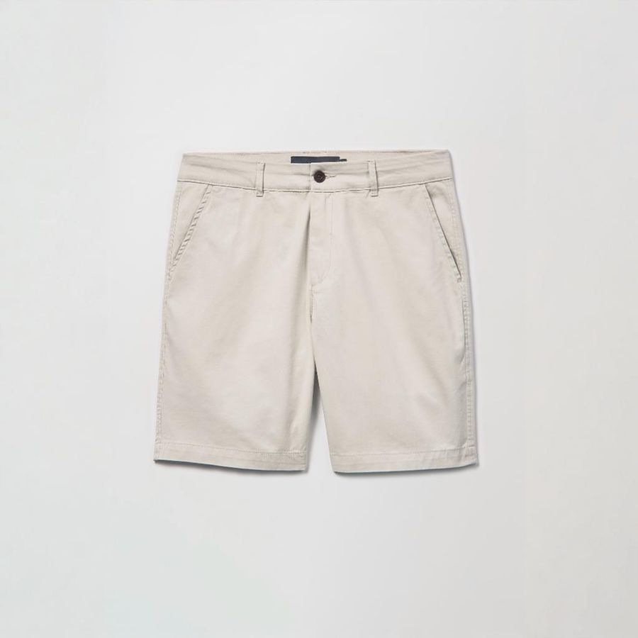 Bermuda Chino