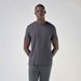 Camiseta Light Stretch