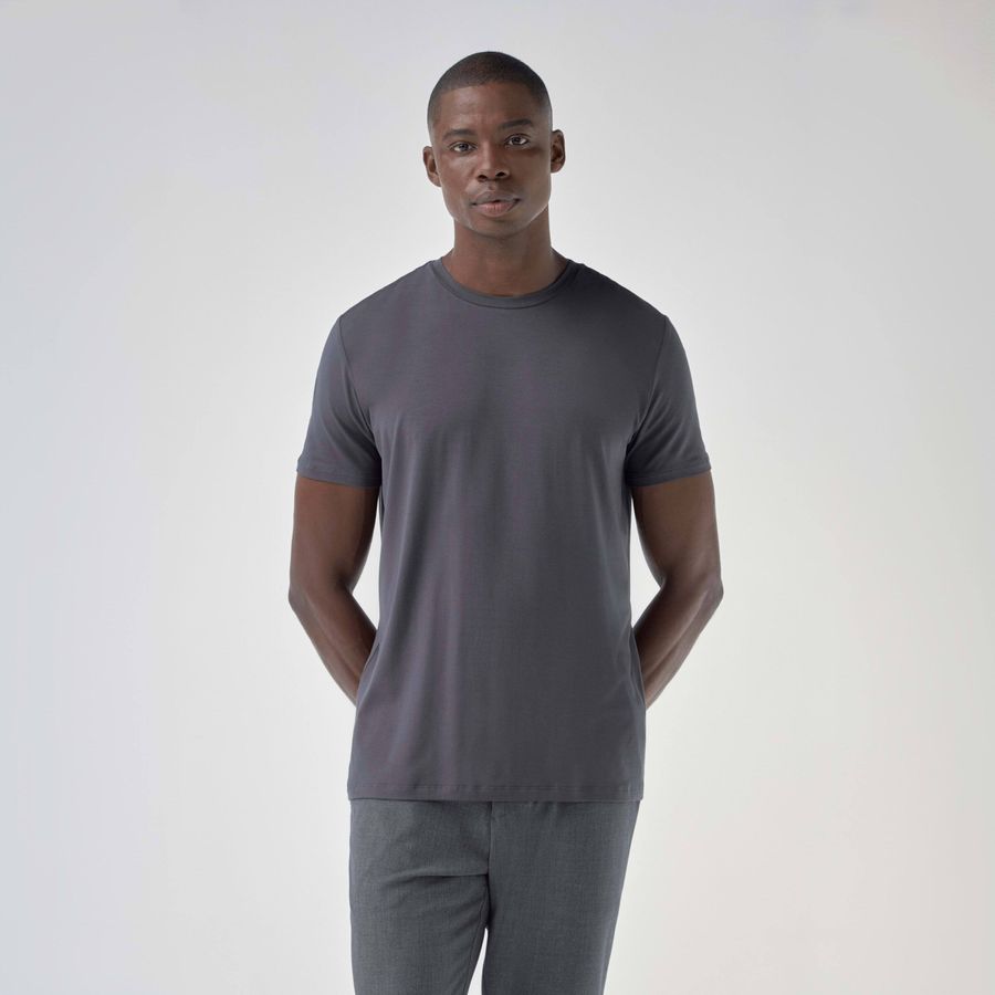 Camiseta Light Stretch