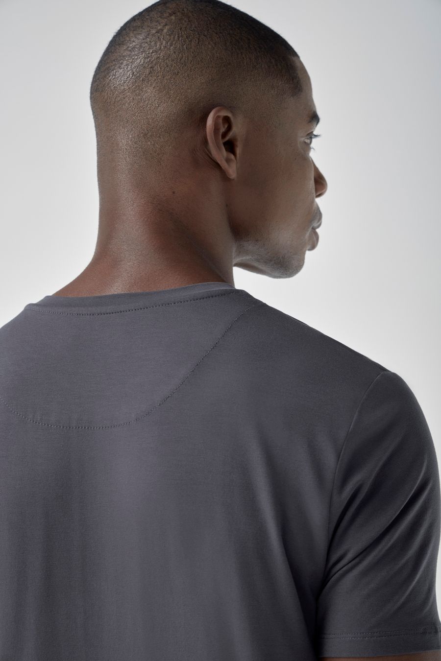 Camiseta Light Stretch
