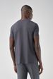 Camiseta Light Stretch