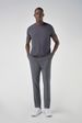 Camiseta Light Stretch