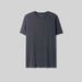 Camiseta Light Stretch