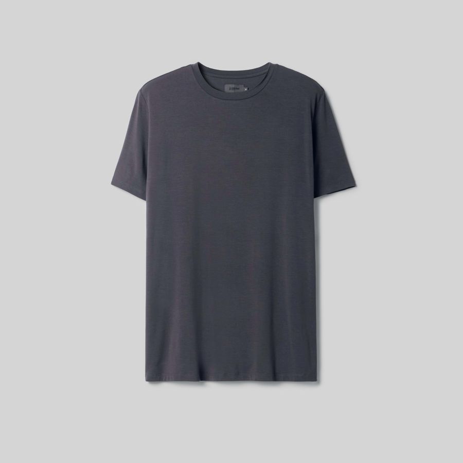 Camiseta Light Stretch