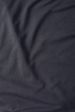 Camiseta Light Stretch