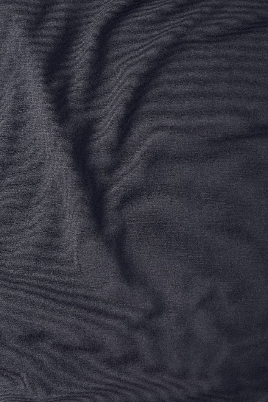 Camiseta Light Stretch