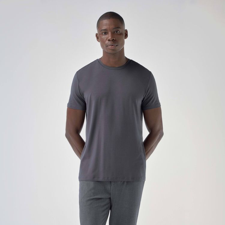 Camiseta Tech