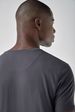 Camiseta Tech